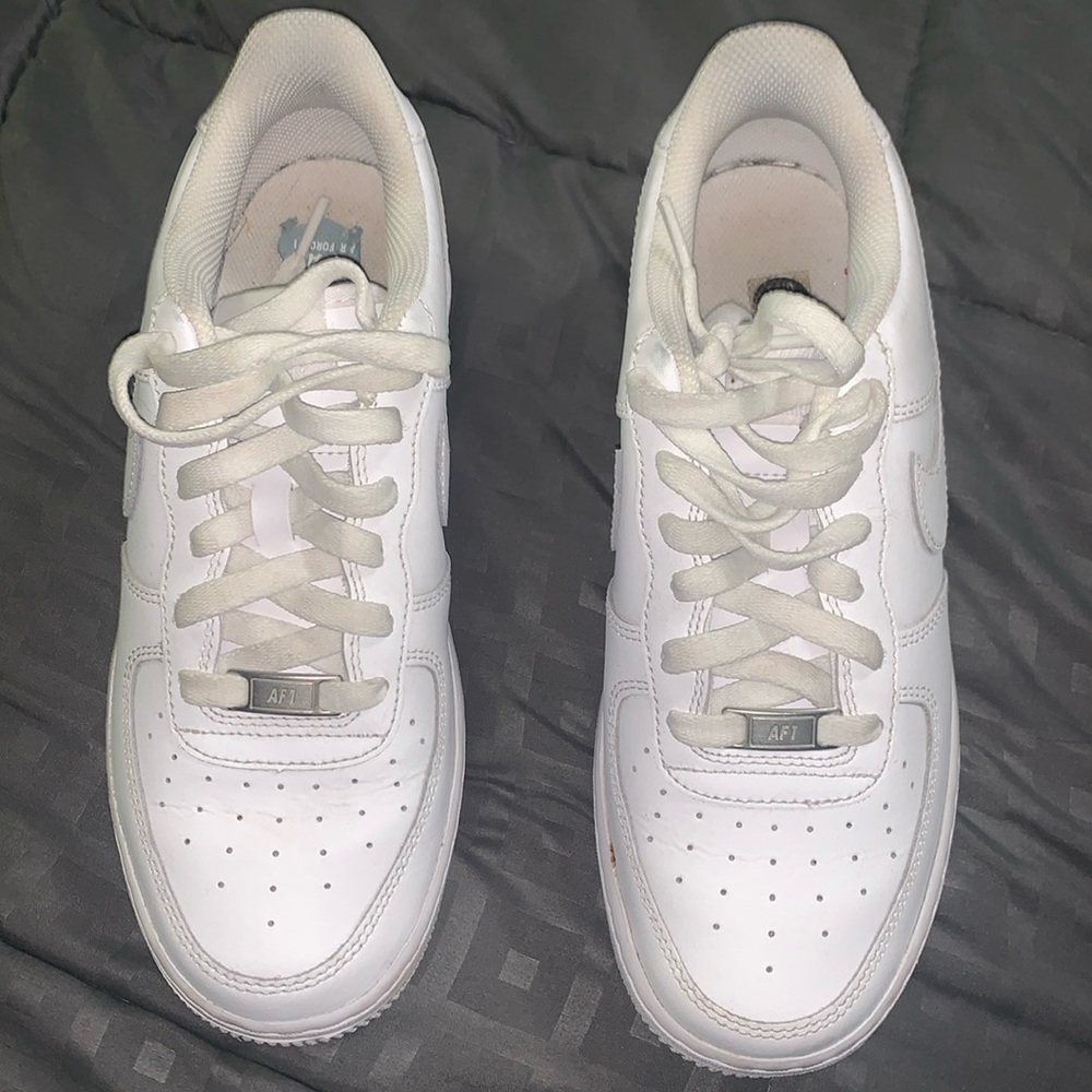 Nike Airforce 6.5 youth